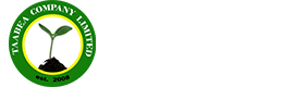 Taabea Company Limited logo
