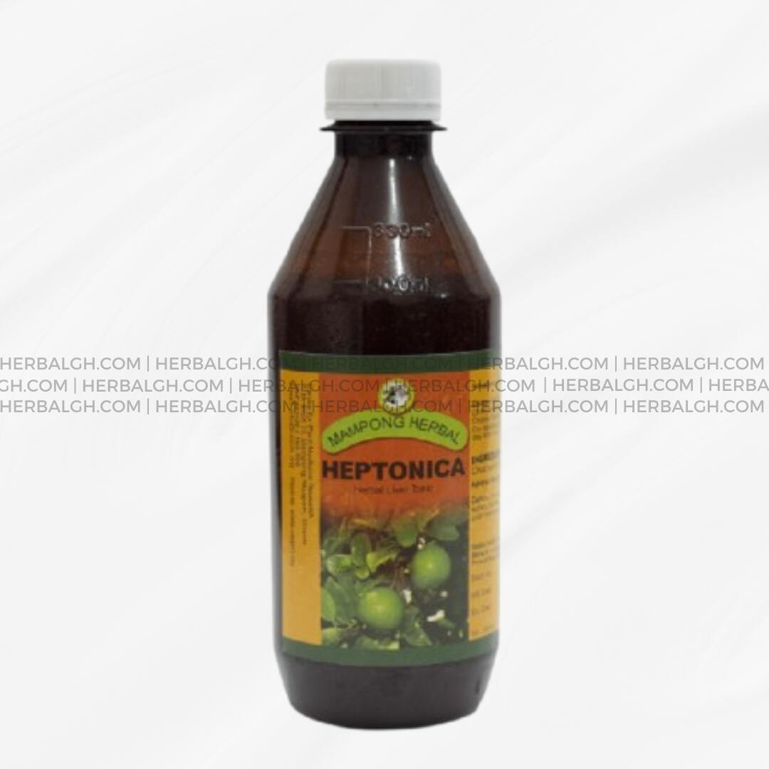 Heptonica
