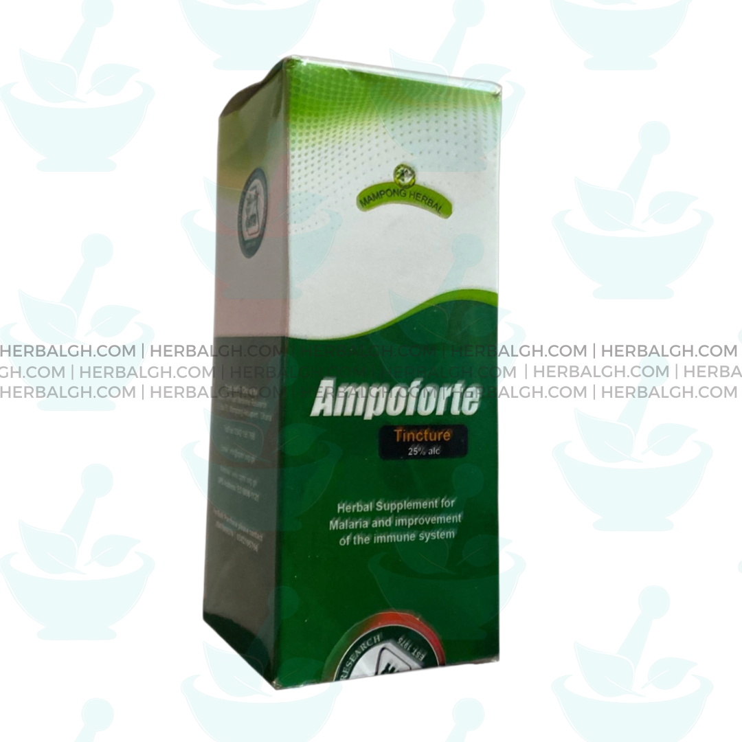 Ampoforte
