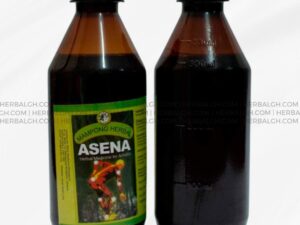 Asena