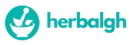 HerbalGH