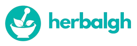 HerbalGH