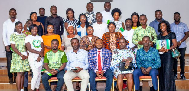 Taabea Company Limited Taabea Company Limited