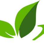 Diagnostic Herbal Industry