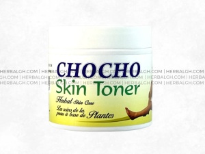 Chocho Skin Toner