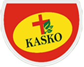 Kasko Herbal
