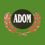 Adom Herbal Clinic and Products