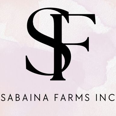 Sabaina Farm