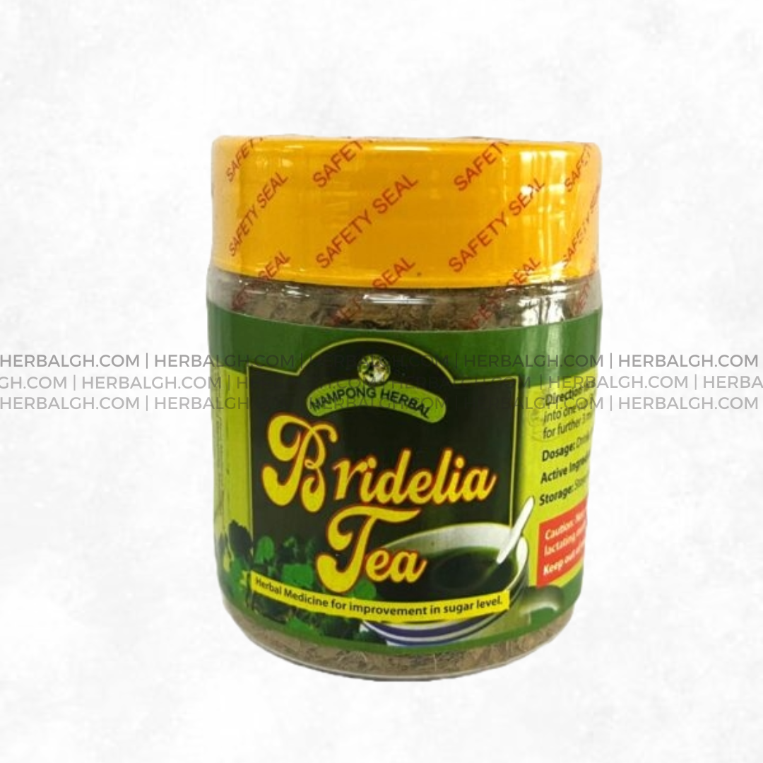 Bridelia Tea