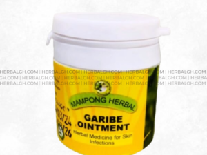 Garibe Ointment