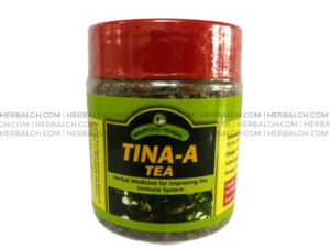 Tina-A Powder